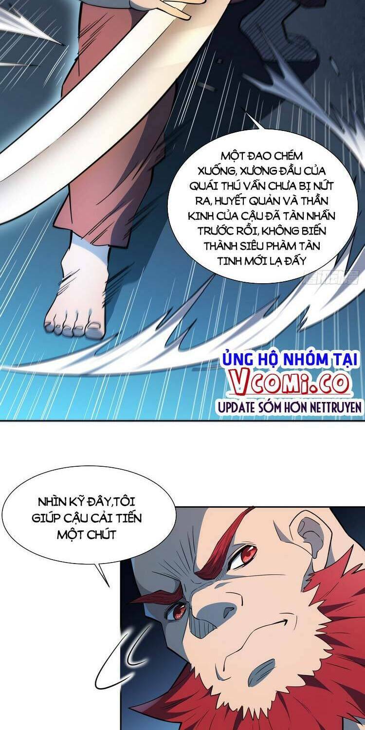 Chương 88 - Trang 6