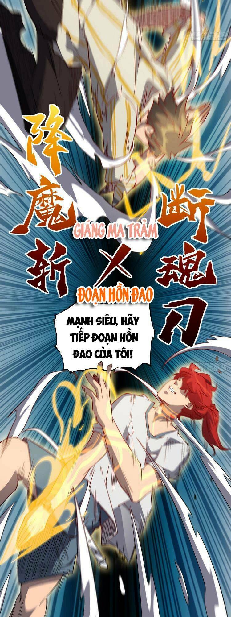 Chương 89 - Trang 2