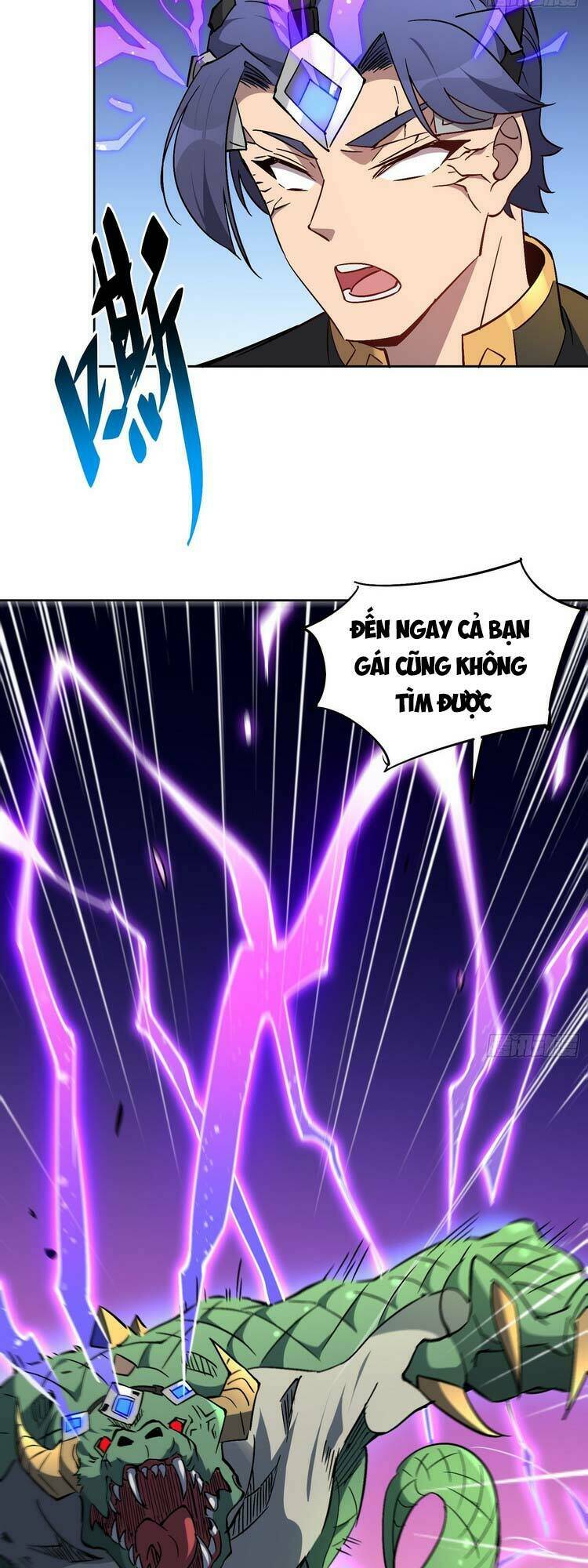 Chương 92 - Trang 3