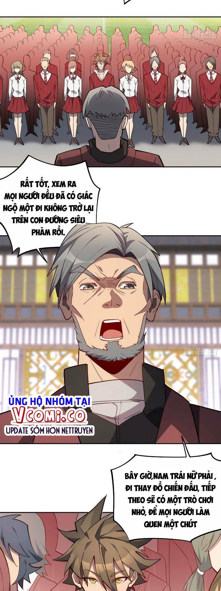 Chương 93 - Trang 2