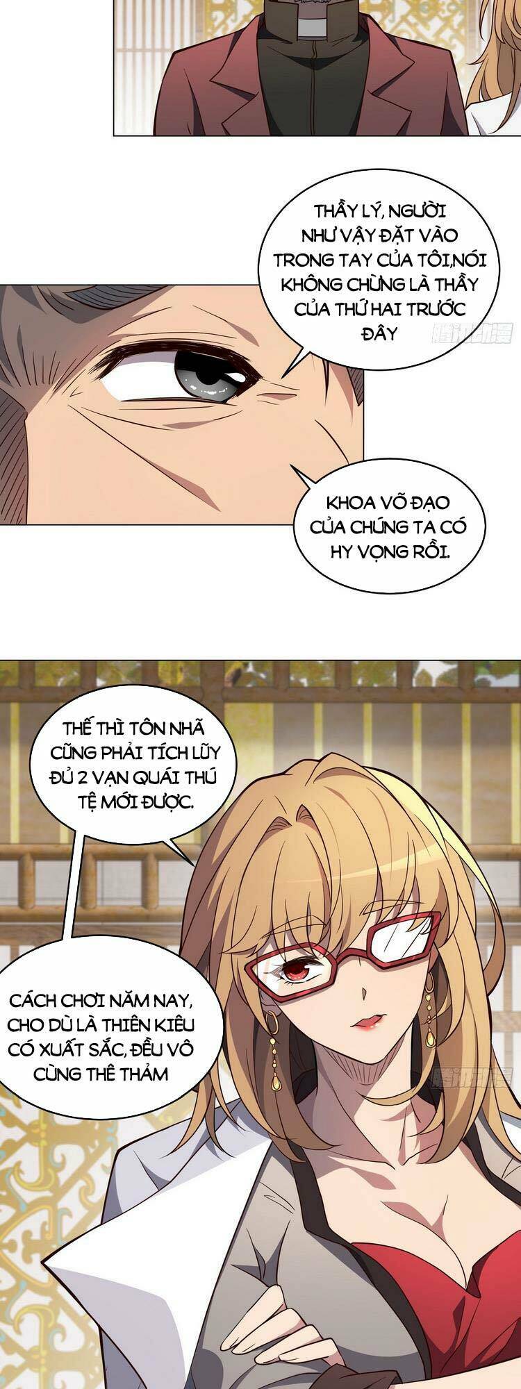 Chương 93 - Trang 15