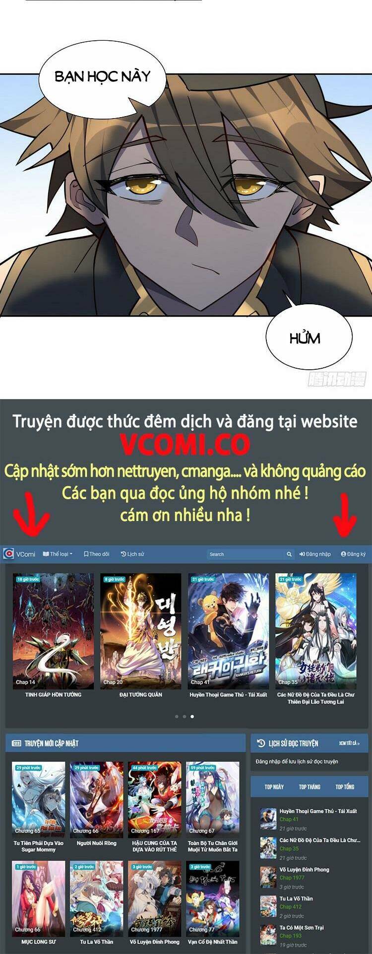 Chương 93 - Trang 21