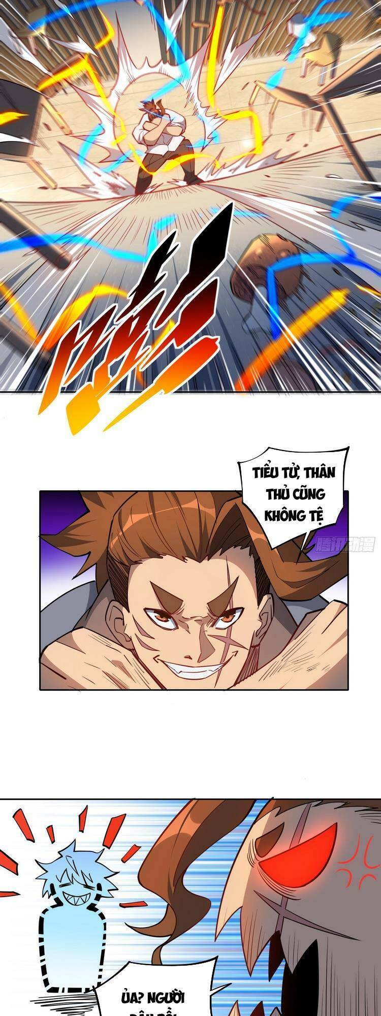 Chương 98 - Trang 10