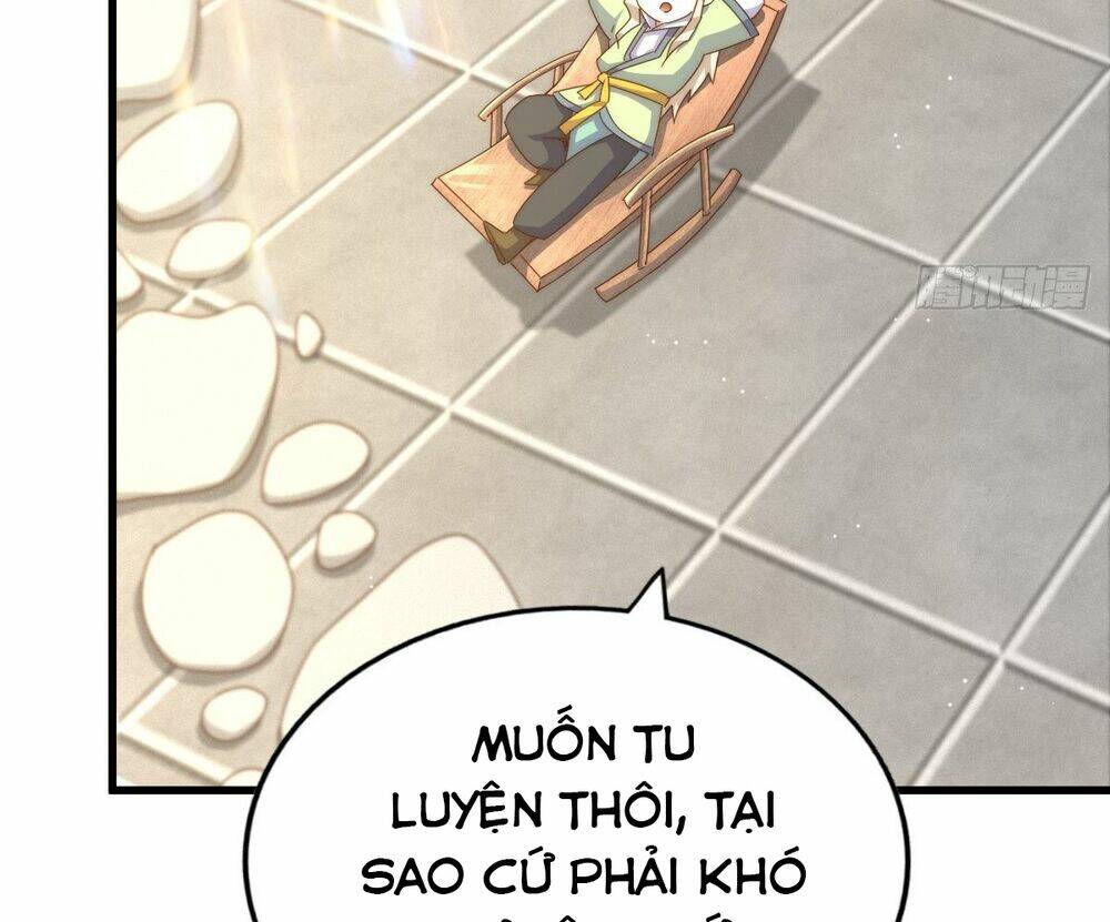 Chương 121 - Trang 168