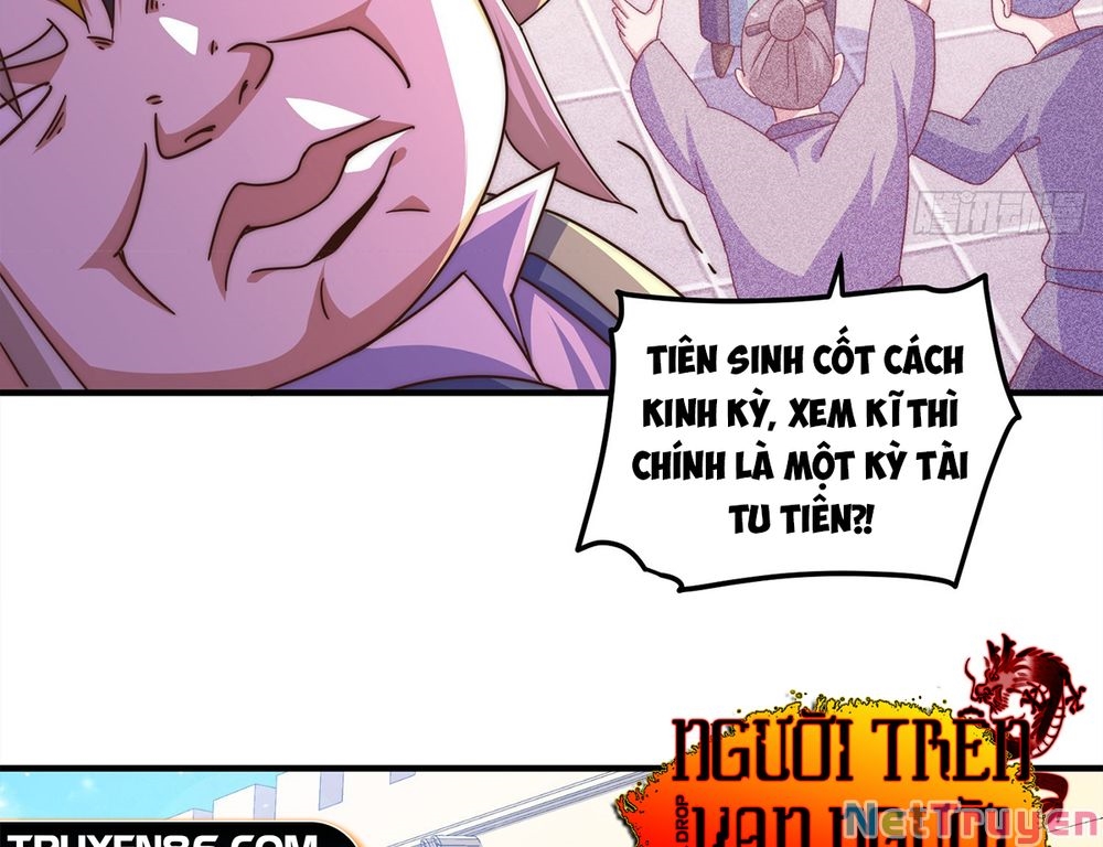 Chương 149 - Trang 168