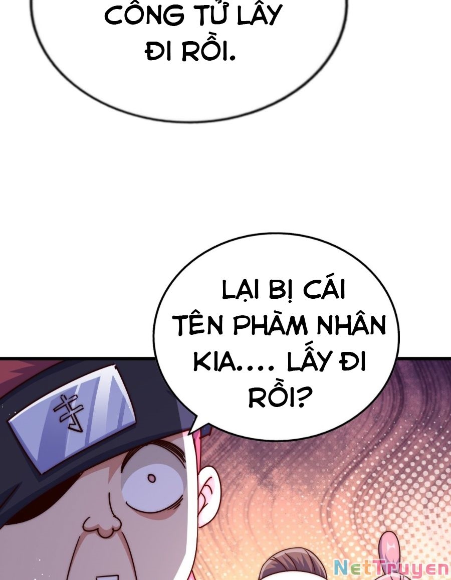 Chương 152 - Trang 168