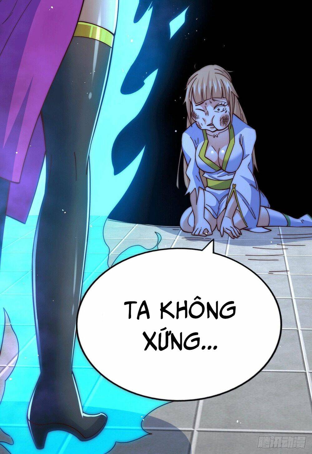 Chương 21 - Trang 23