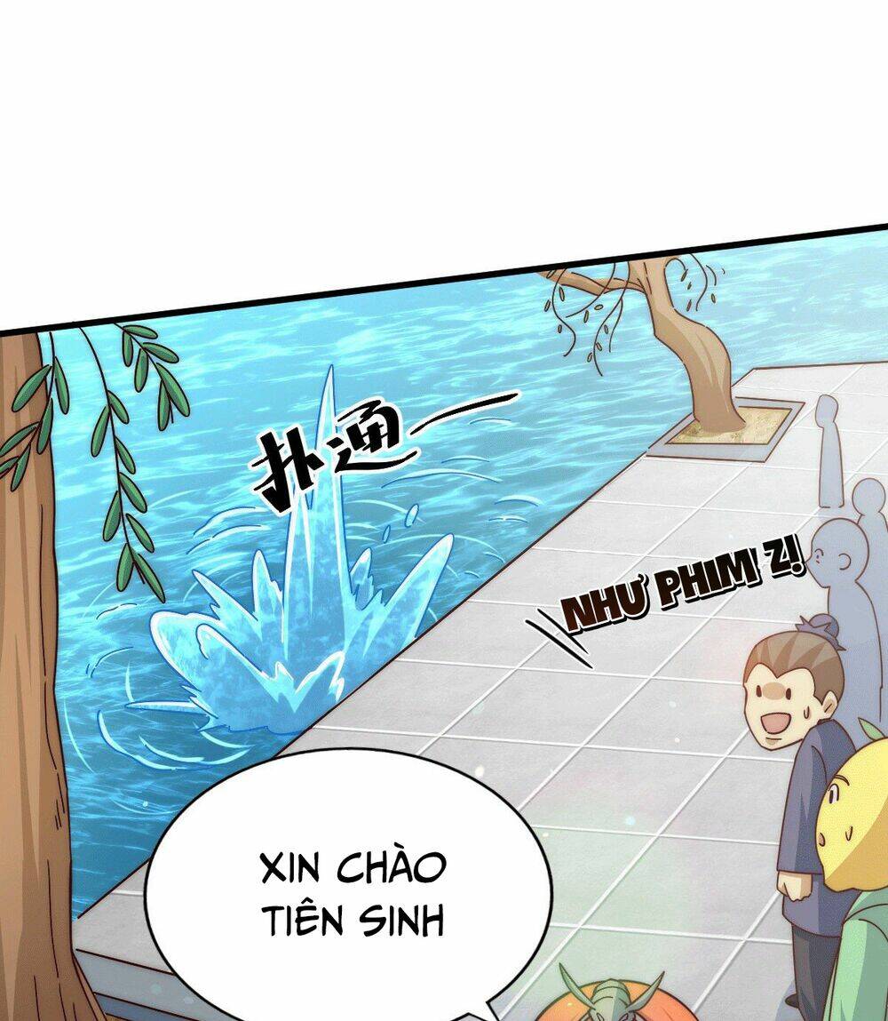 Chương 21 - Trang 25