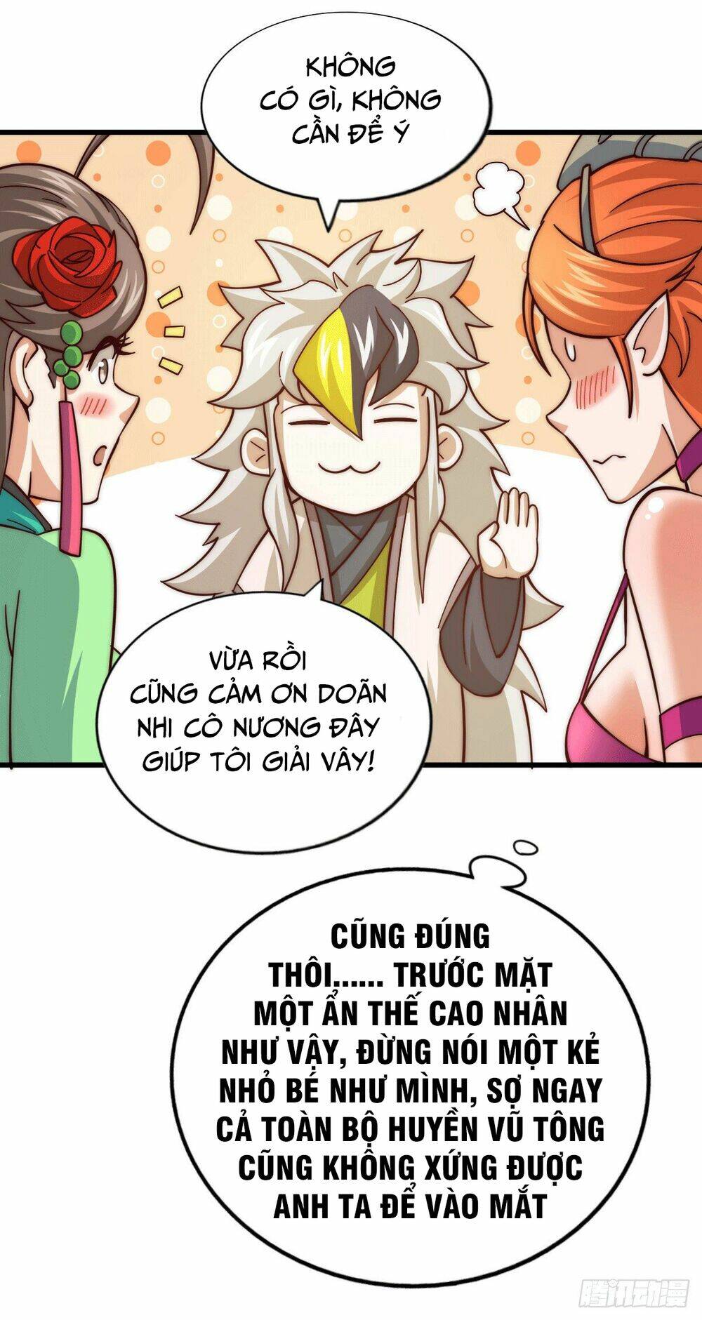 Chương 21 - Trang 29