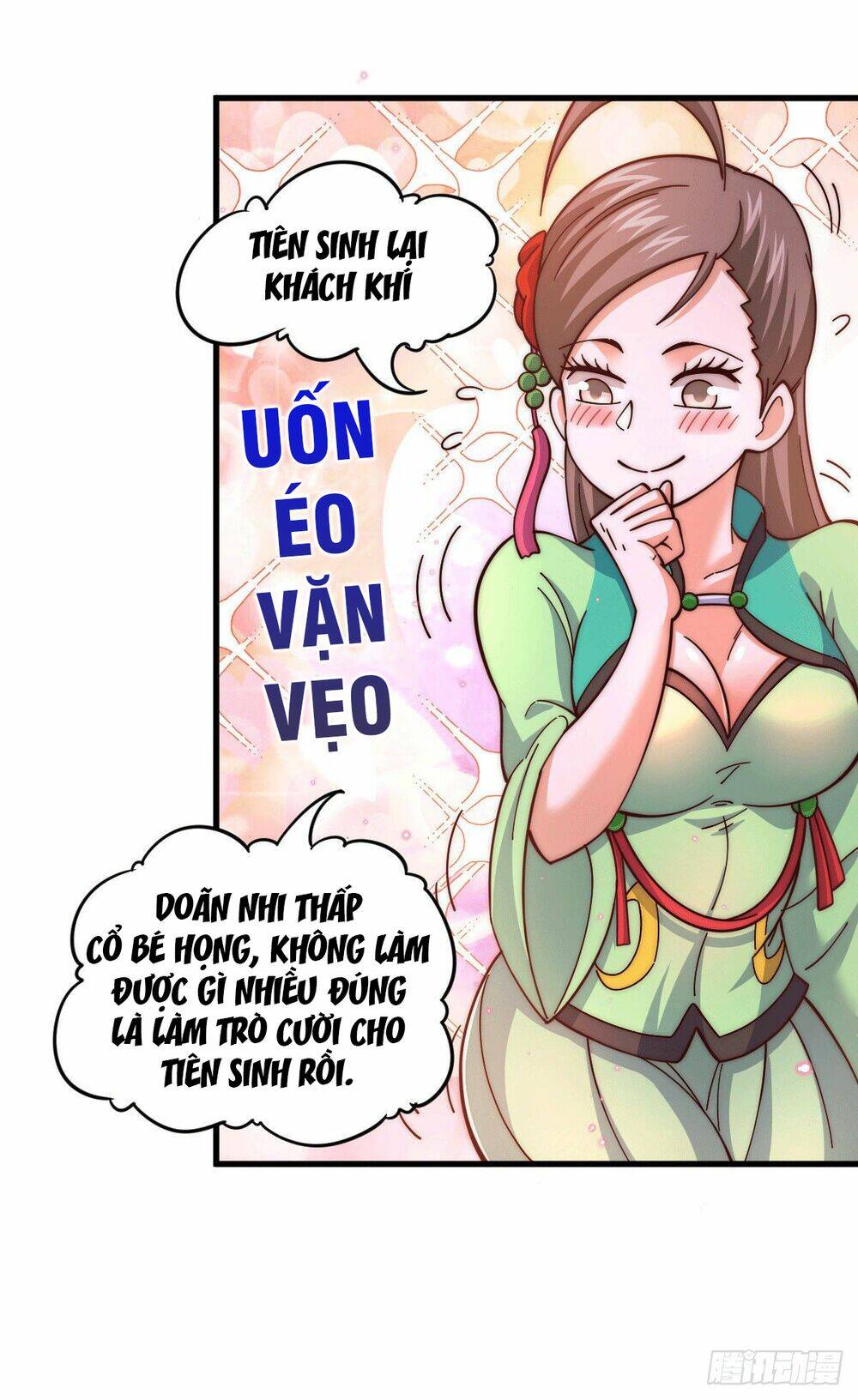 Chương 21 - Trang 30