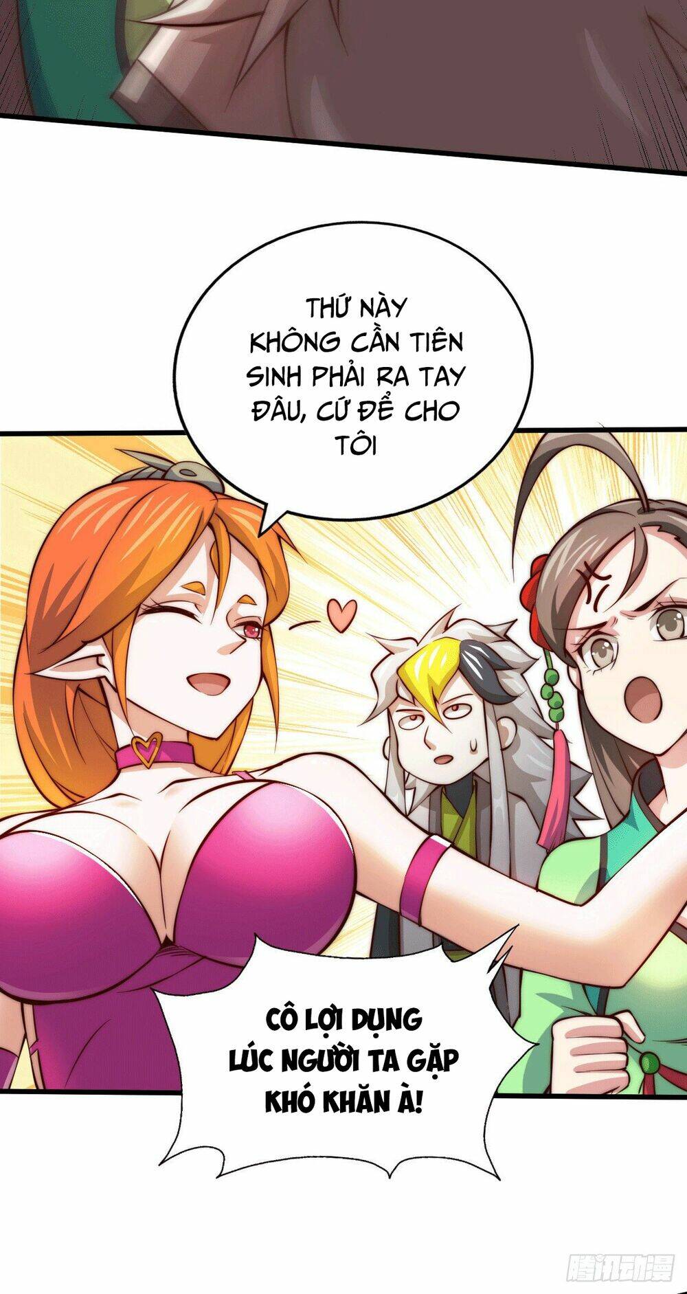 Chương 21 - Trang 4