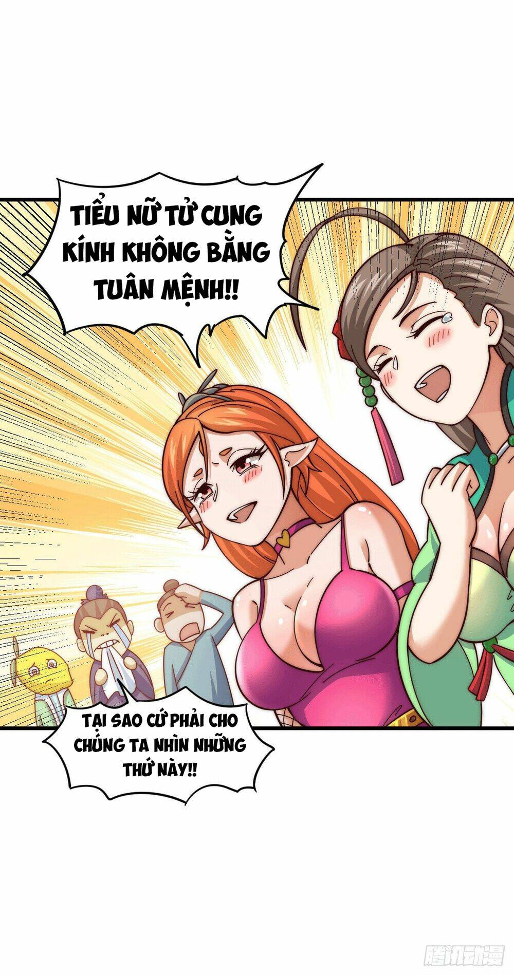 Chương 21 - Trang 32