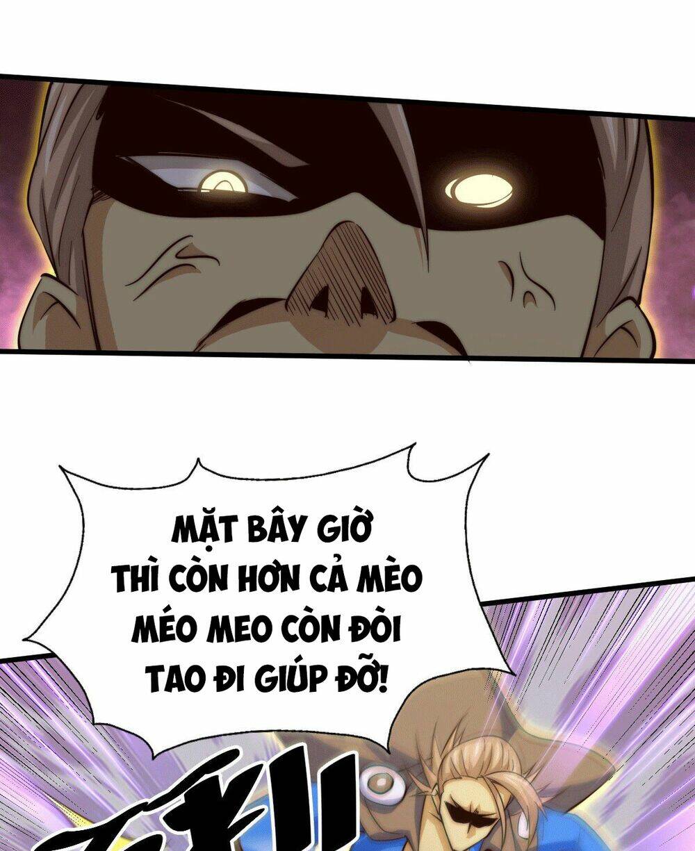 Chương 21 - Trang 39