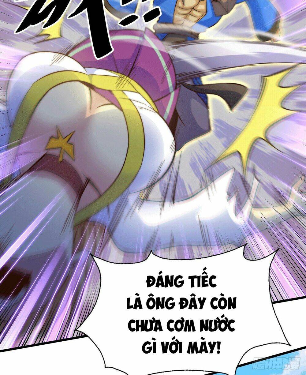 Chương 21 - Trang 40
