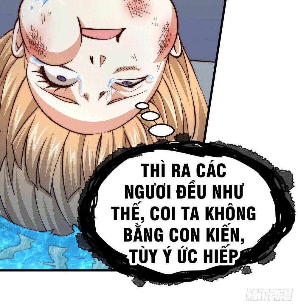 Chương 21 - Trang 43