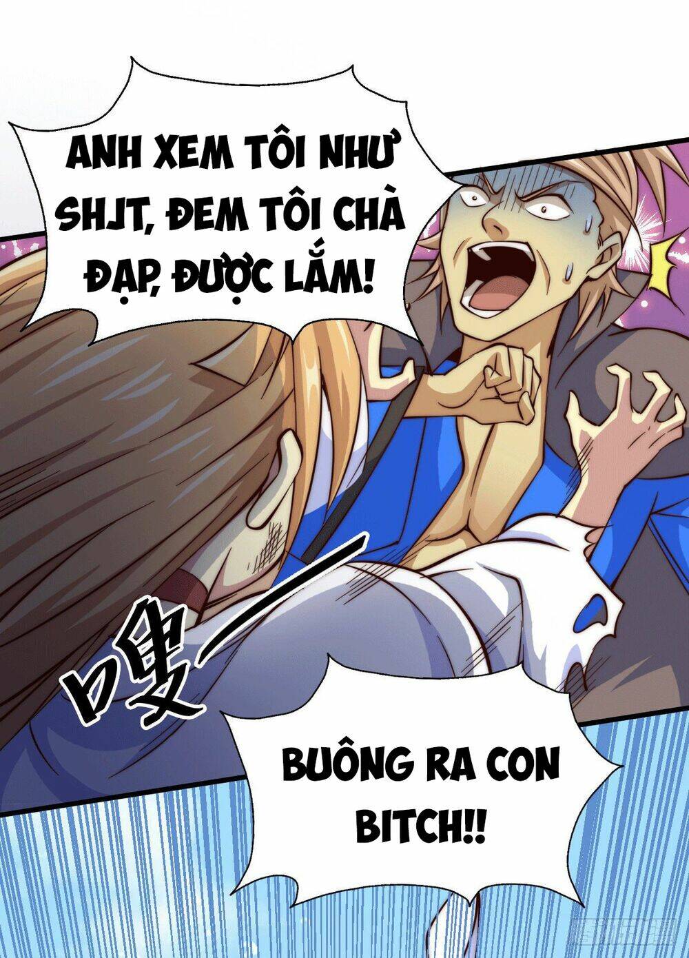 Chương 21 - Trang 48