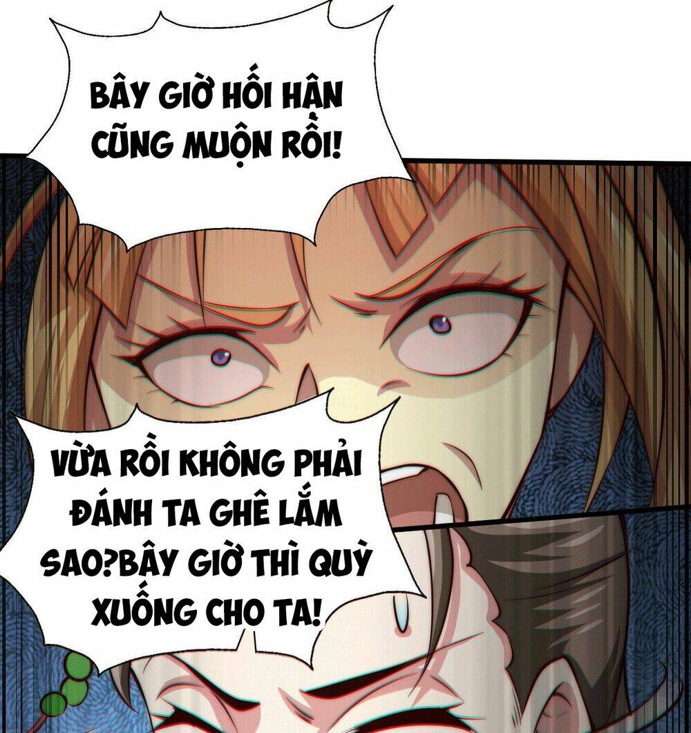 Chương 21 - Trang 6