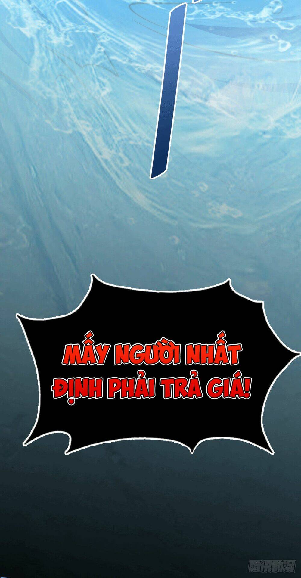 Chương 21 - Trang 53