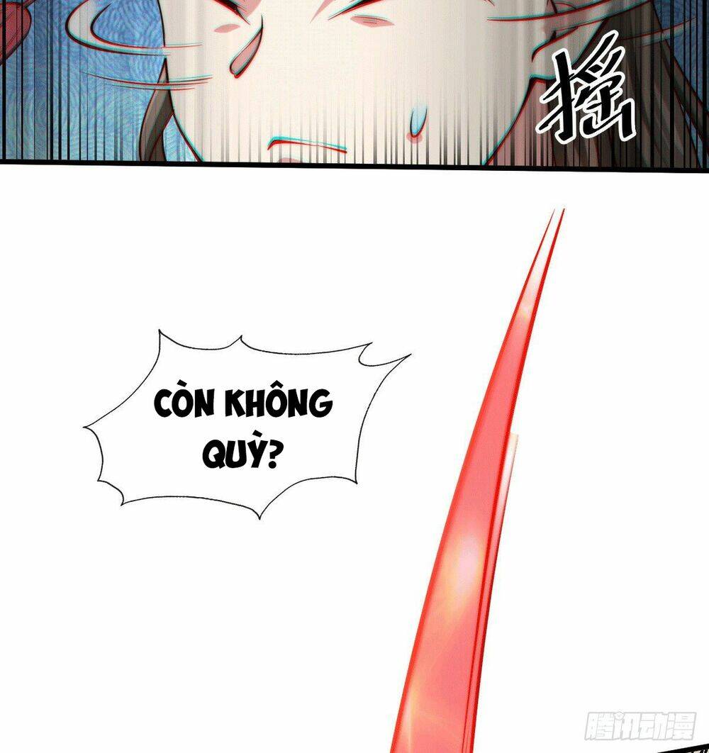 Chương 21 - Trang 7