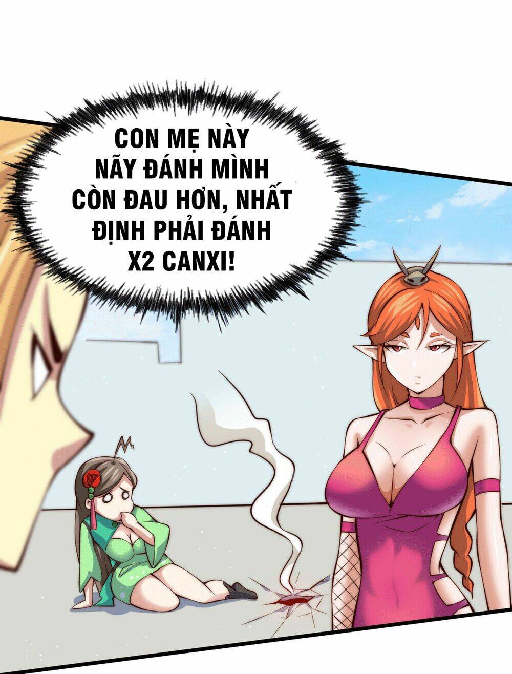 Chương 21 - Trang 10