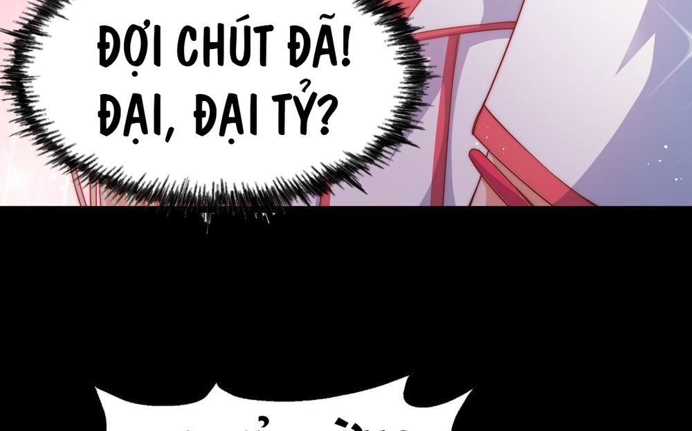 Chương 220 - Trang 168