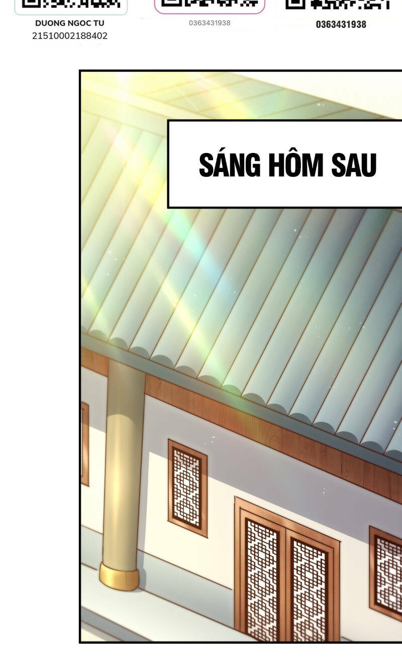 Chương 310 - Trang 2