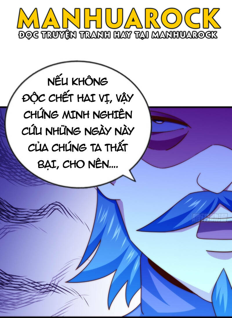 Chương 310 - Trang 13