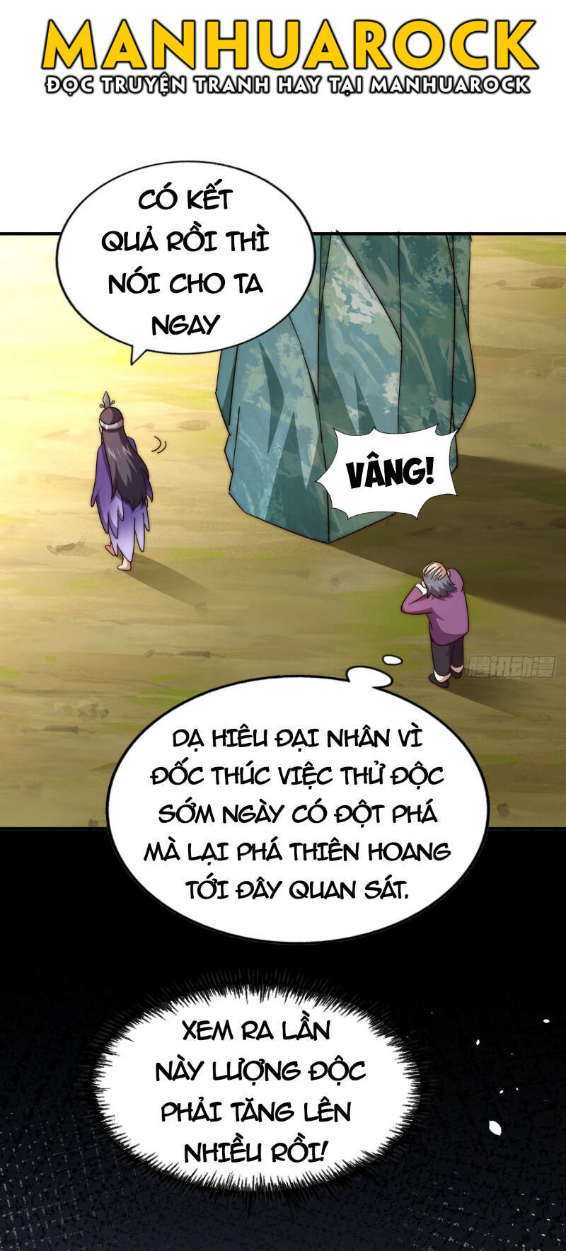 Chương 310 - Trang 18