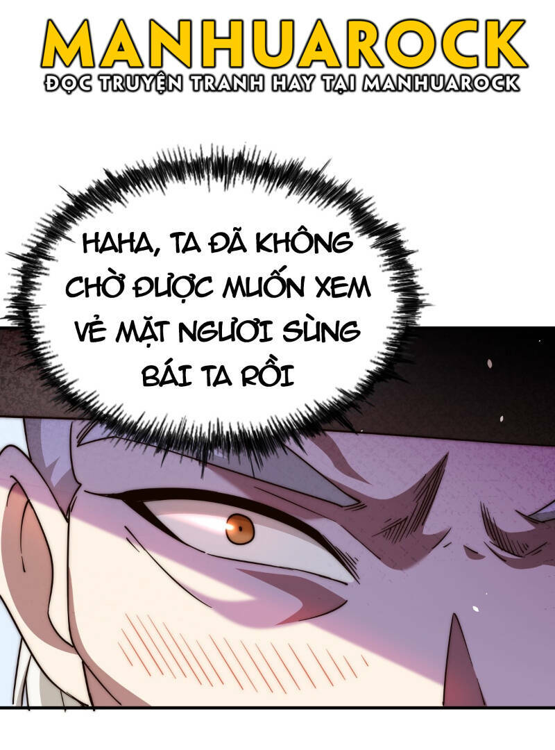 Chương 310 - Trang 23