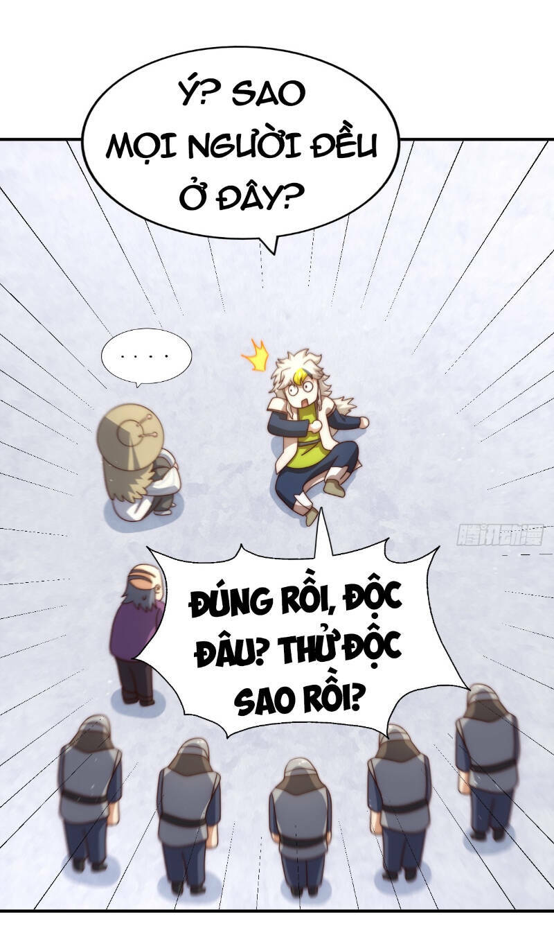 Chương 310 - Trang 36