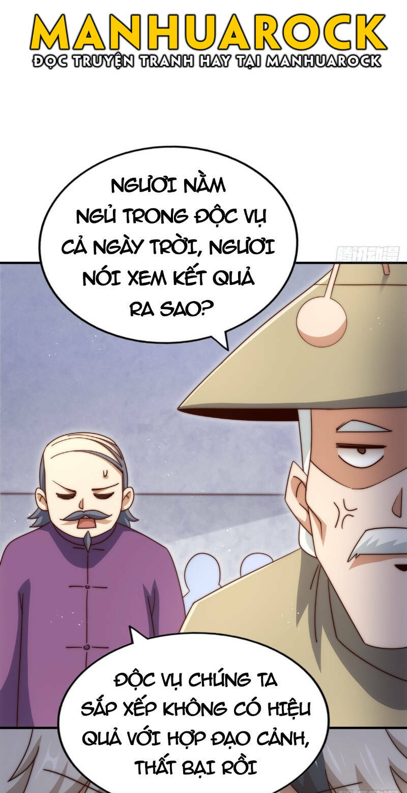 Chương 310 - Trang 37