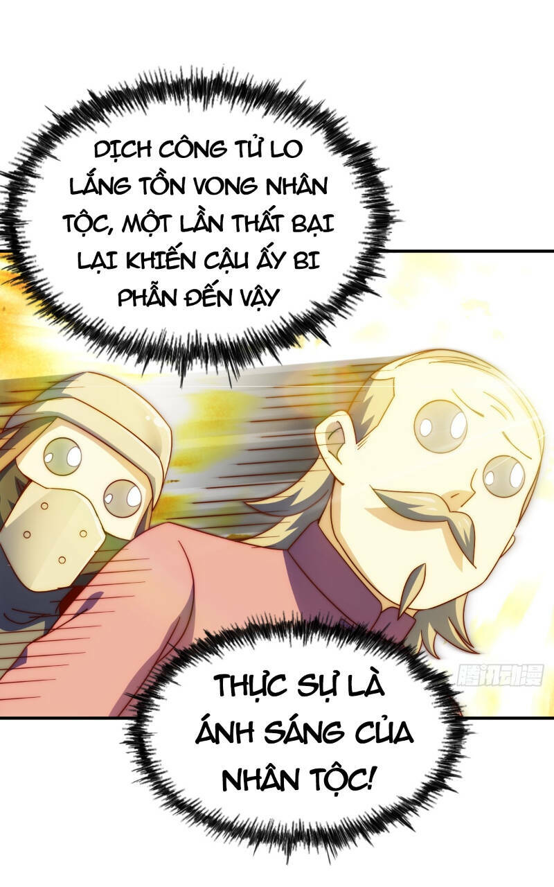 Chương 310 - Trang 40