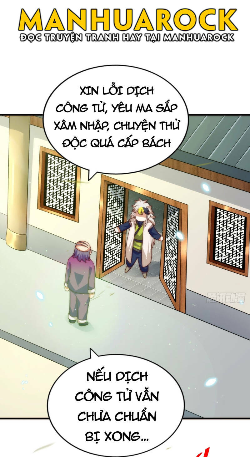 Chương 310 - Trang 5