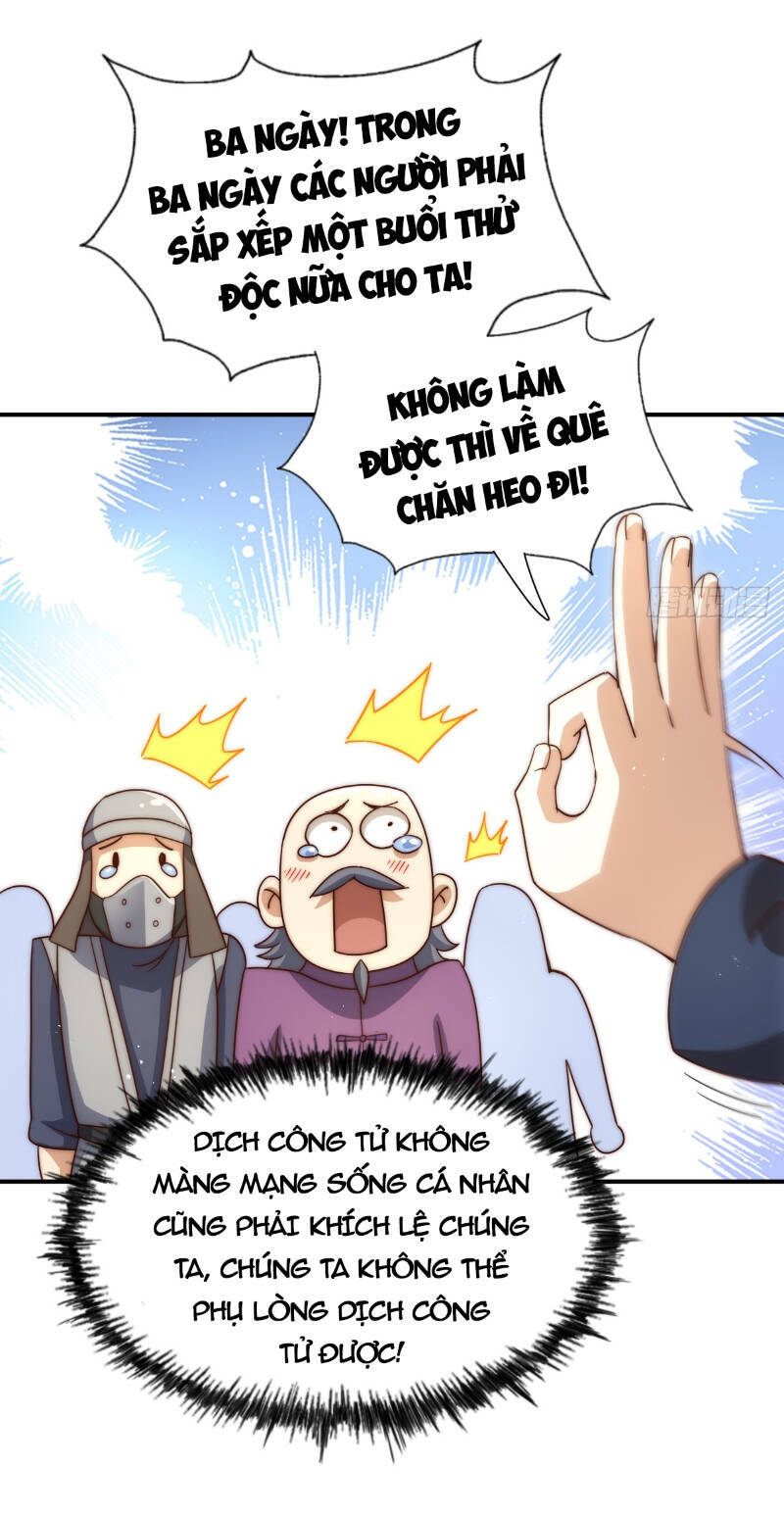 Chương 310 - Trang 43