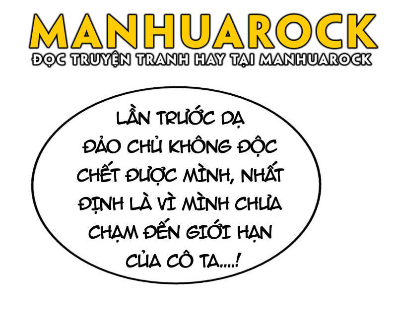 Chương 310 - Trang 46