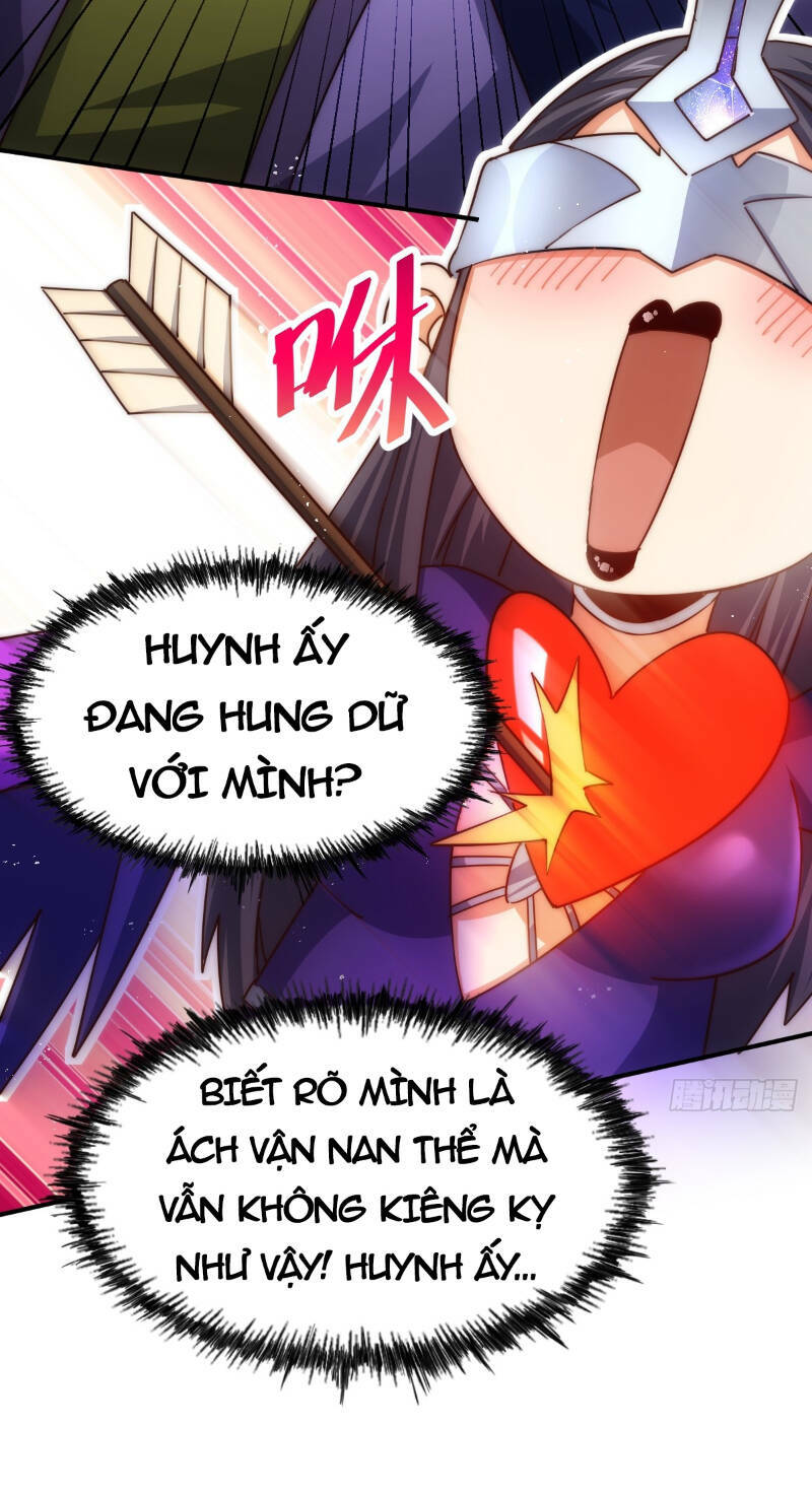 Chương 310 - Trang 53