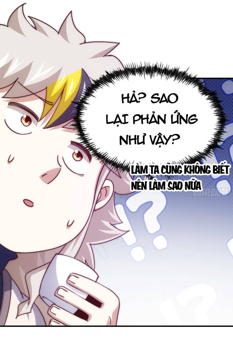 Chương 310 - Trang 55