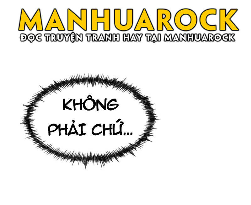Chương 310 - Trang 61