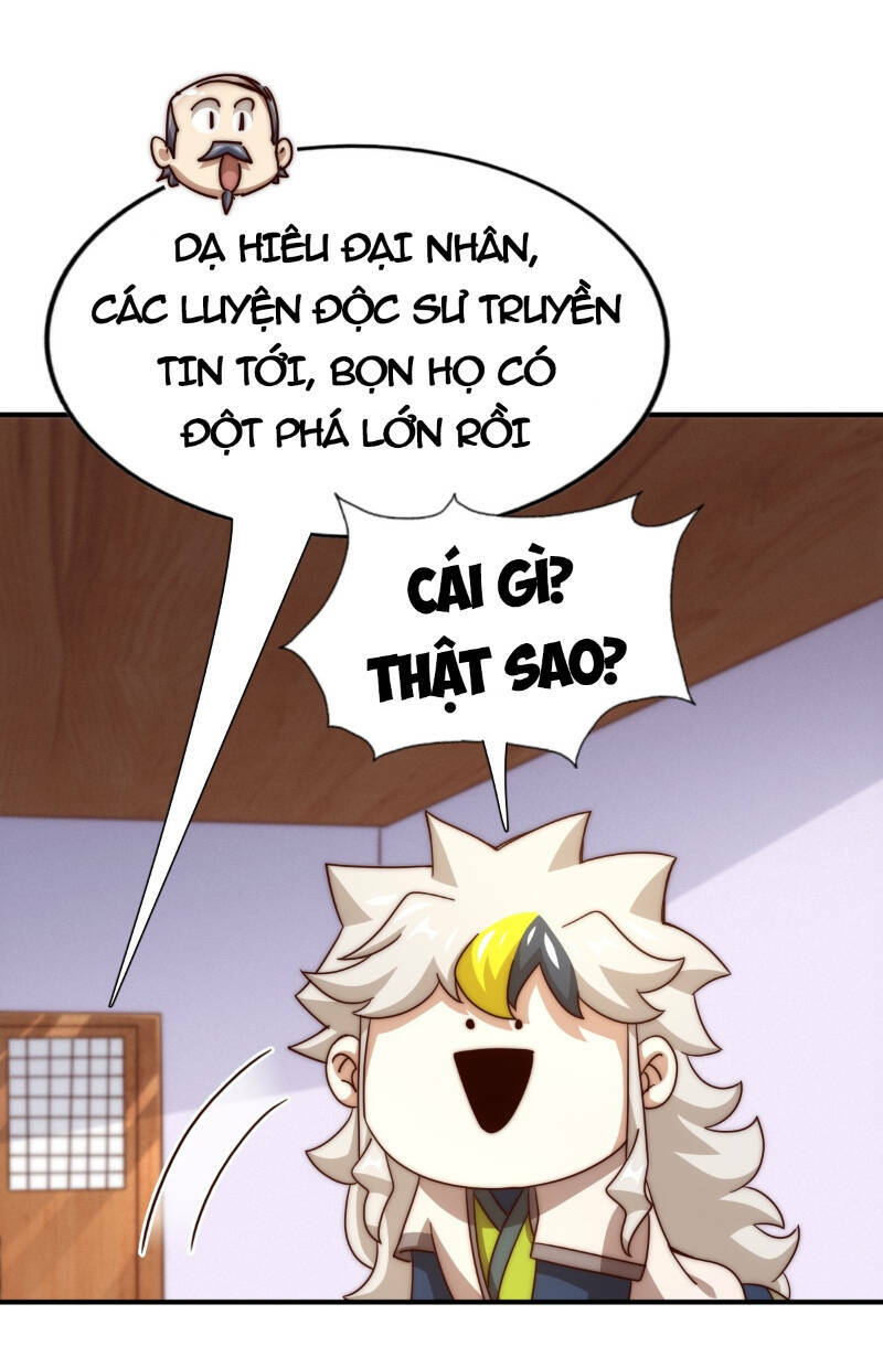 Chương 310 - Trang 62