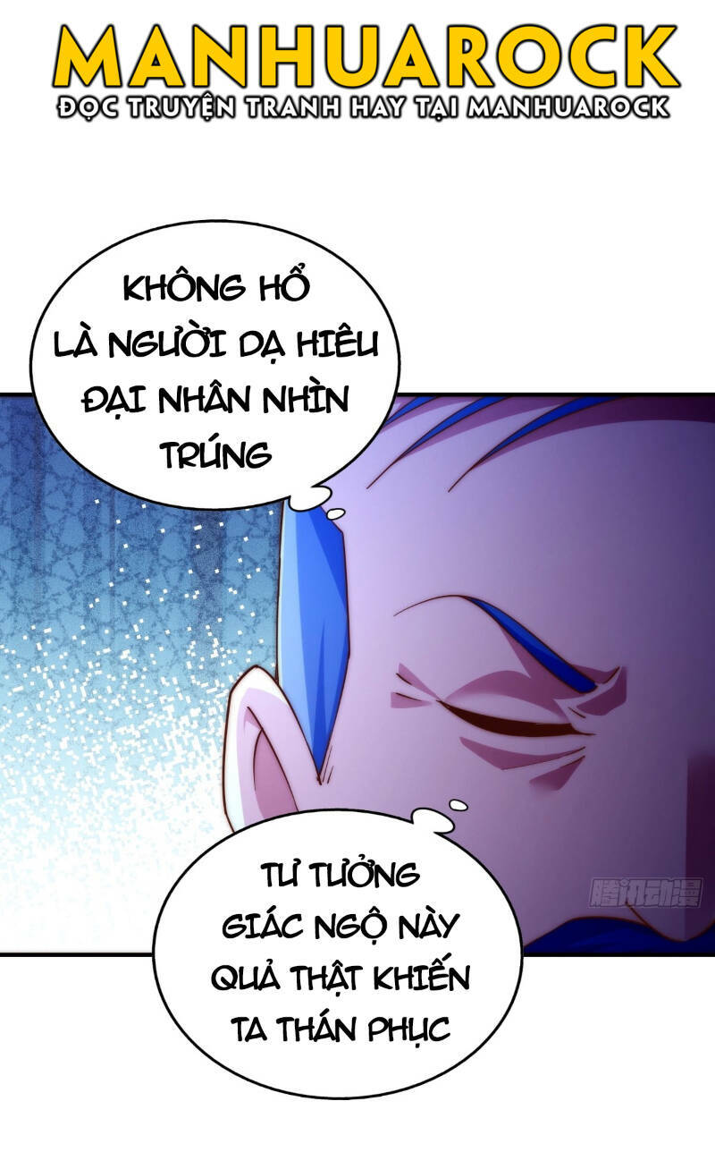 Chương 310 - Trang 8