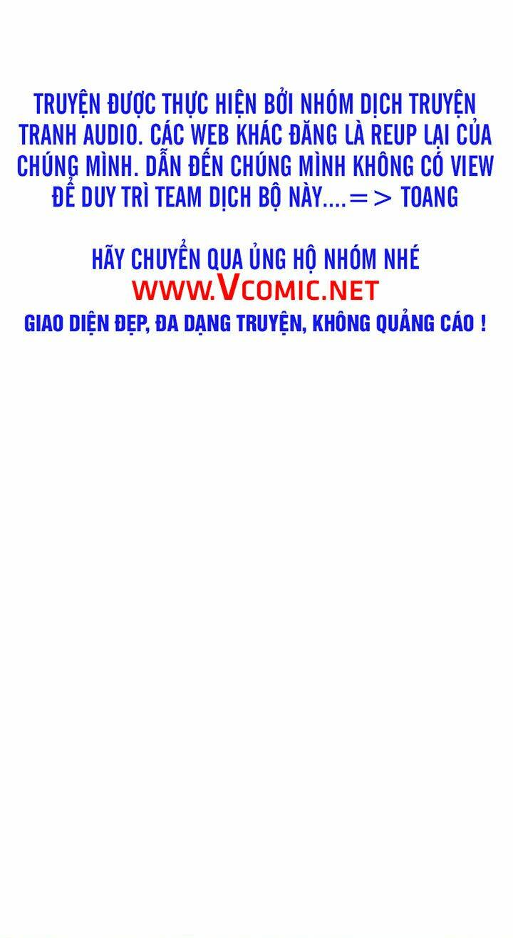 Chương 14 - Trang 1