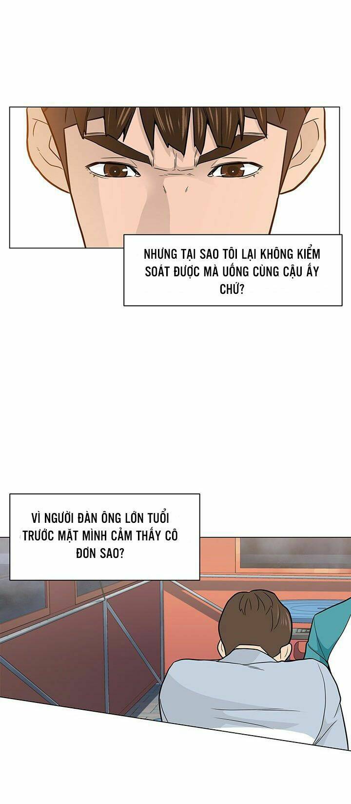 Chương 14 - Trang 11