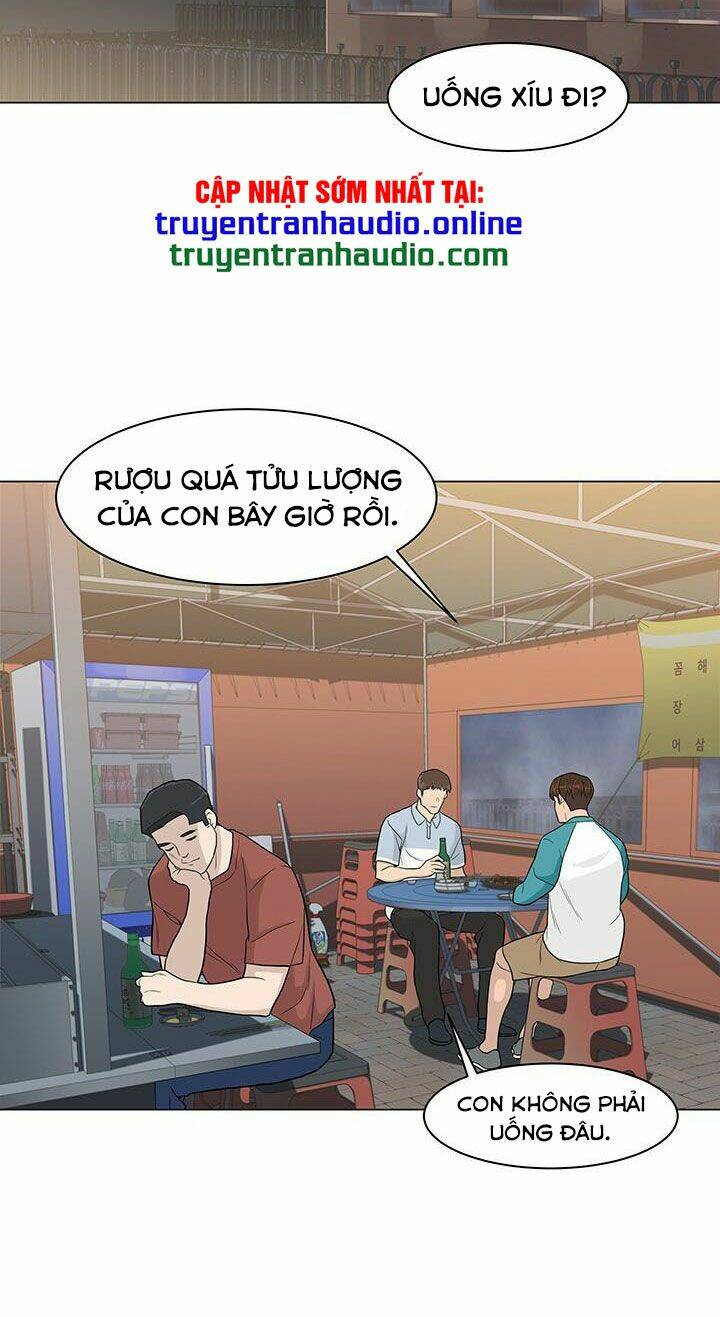 Chương 14 - Trang 3
