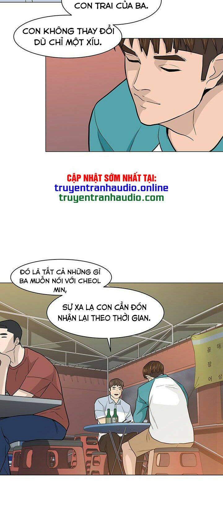 Chương 14 - Trang 21