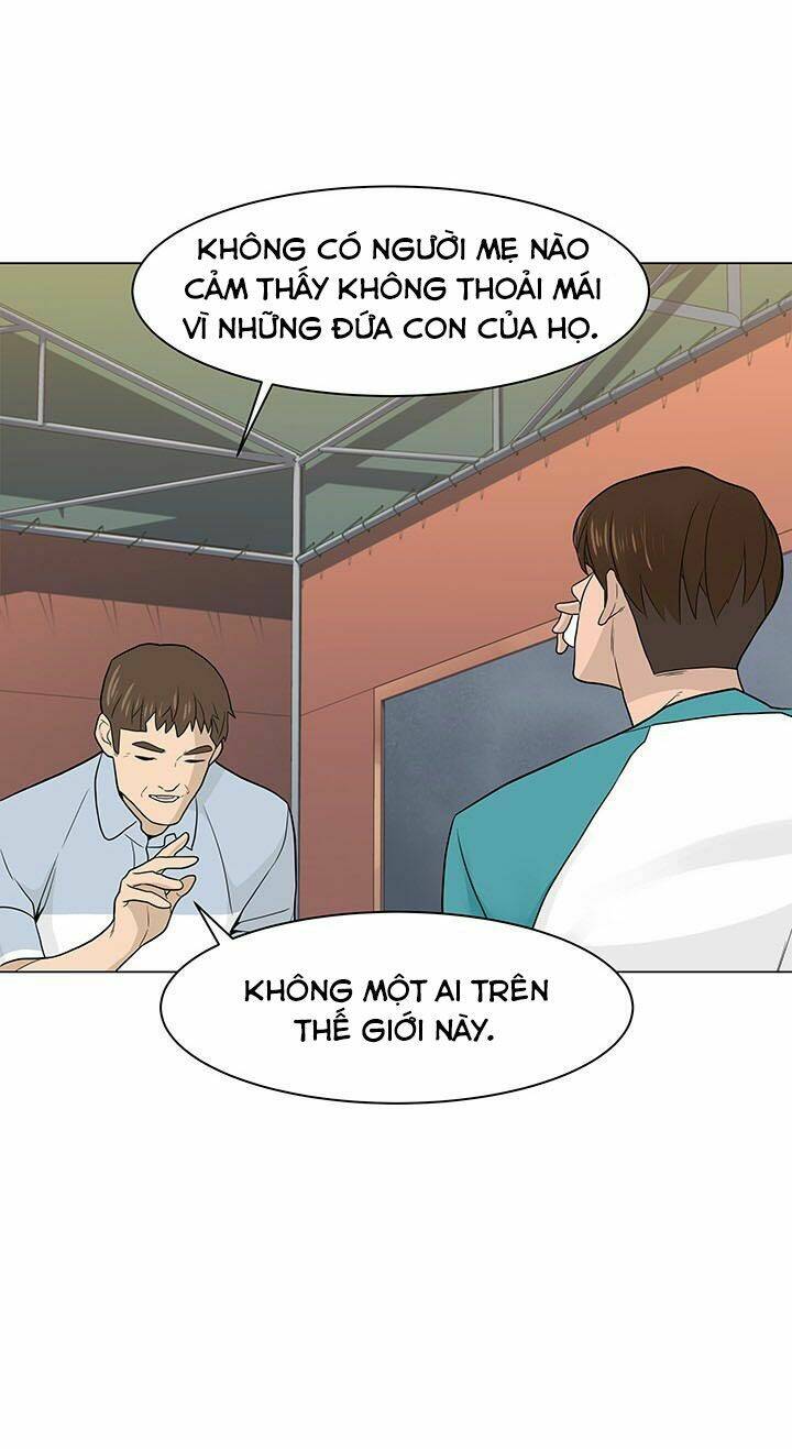 Chương 14 - Trang 23