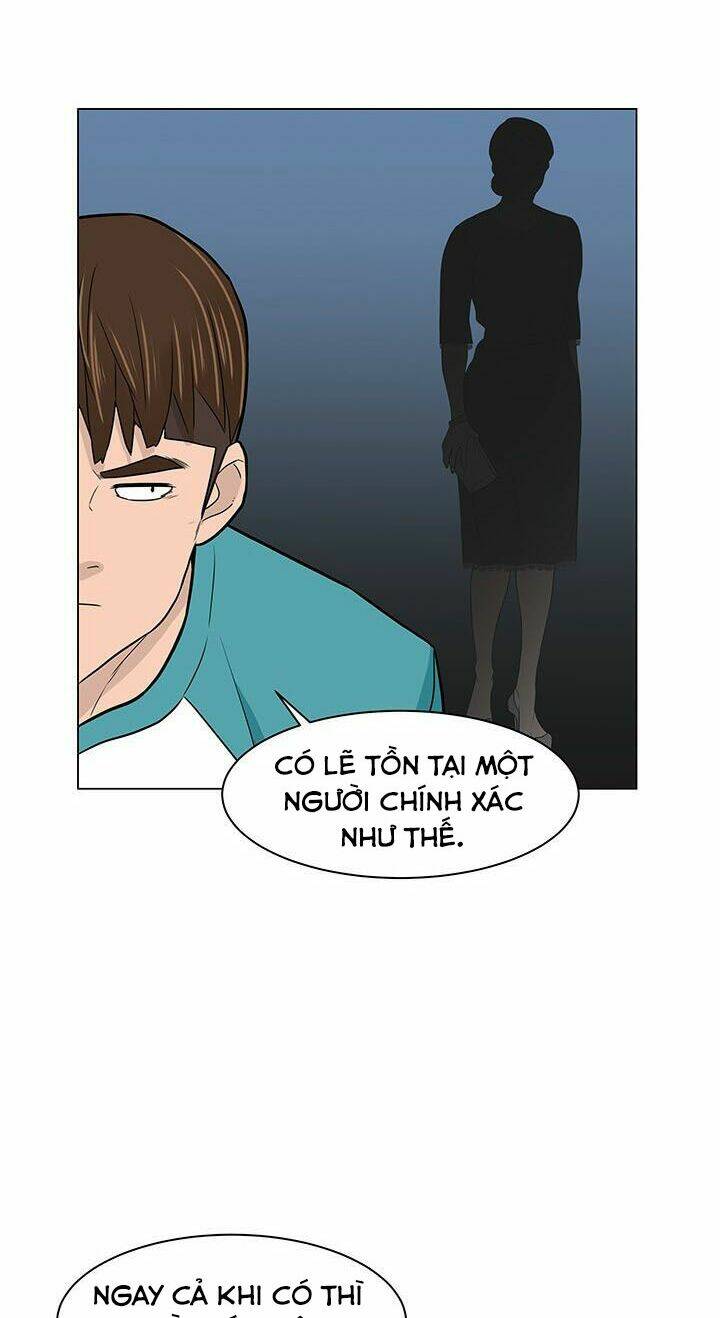 Chương 14 - Trang 24
