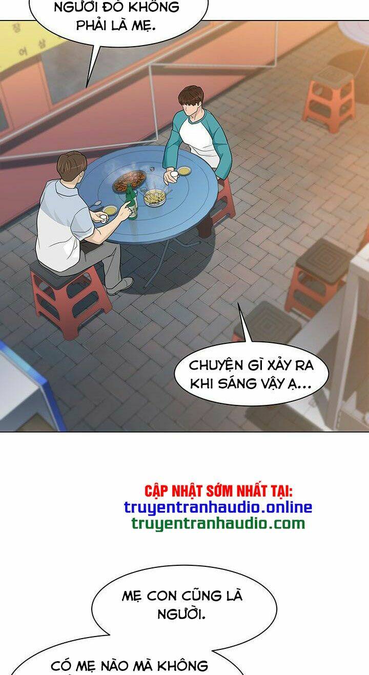 Chương 14 - Trang 25