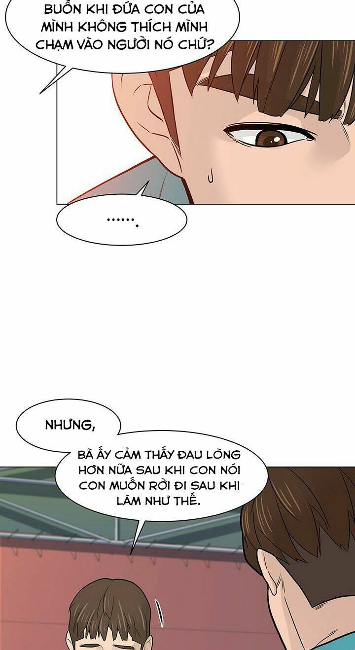 Chương 14 - Trang 26