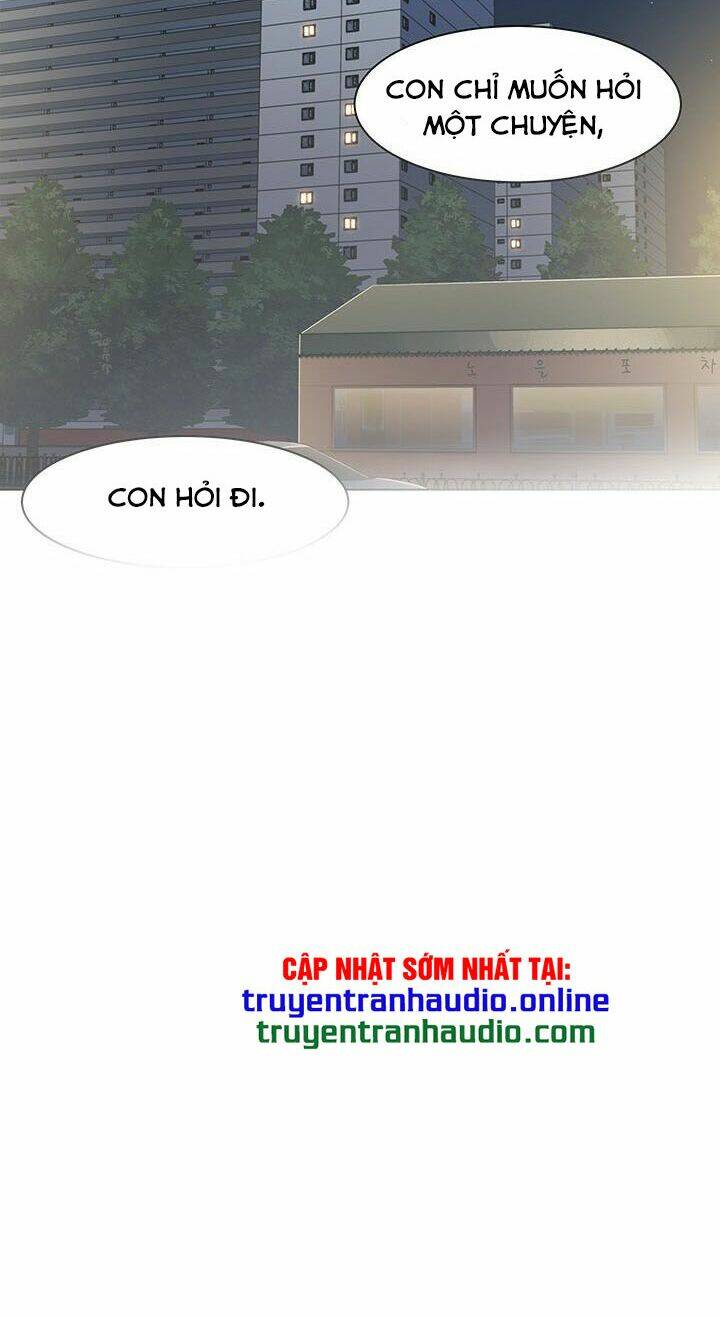 Chương 14 - Trang 32