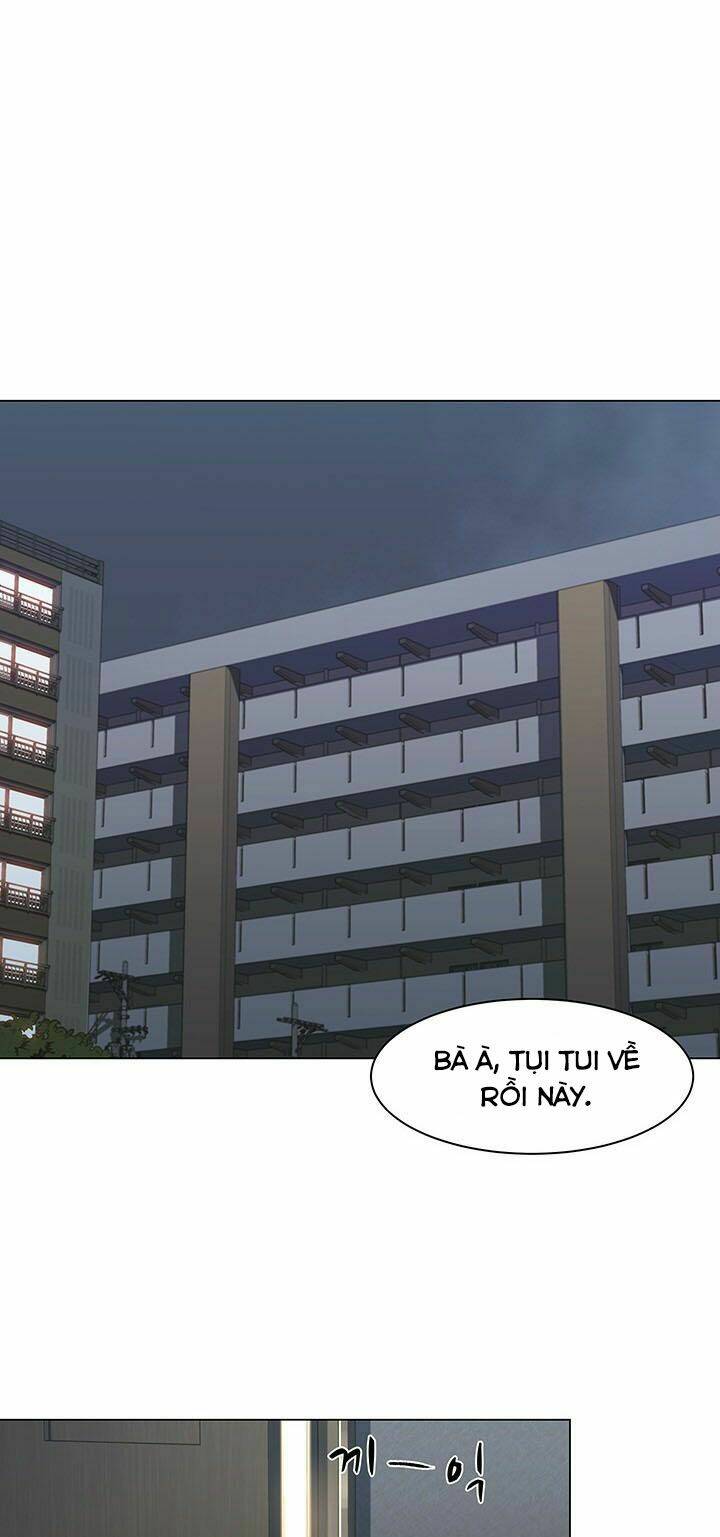 Chương 14 - Trang 33